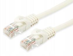 Equip 603007