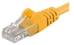 PremiumCord UTP-6-5-Y