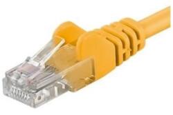 PremiumCord UTP-5E-7-Y