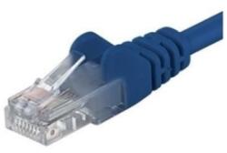 PremiumCord UTP-5E-5-BL