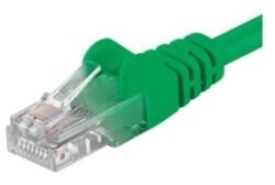 PremiumCord UTP-5E-7-GN