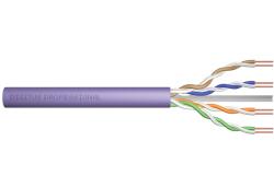 ASSMANN DIGITUS DK-1614-VH-305