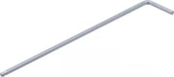 BGS technic 790-3 Cheie imbus