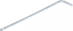 BGS technic 790-4 Cheie imbus