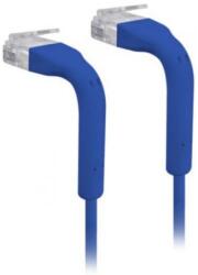 Ubiquiti UniFi U-CABLE-PATCH-8M-RJ45-BL