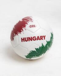 Dorko DRK Focilabda - Hun