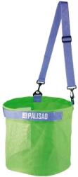 PALISAD 644038