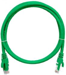 NIKOMAX NMC-PC4UE55B-010-GN