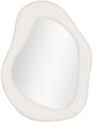 House Nordic Bosa 46,5x61 cm (4001717)