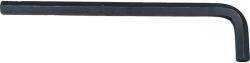 Cromwell KEN6013040K