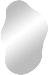 House Nordic Palermo 40x60 cm (4001580)