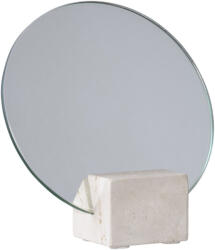 House Nordic travertin 18x18 cm (4001031)