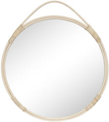 House Nordic Malo 50 cm (4001250)