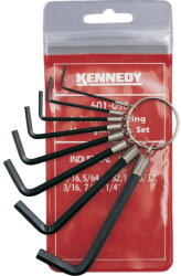 Cromwell KEN6010980K