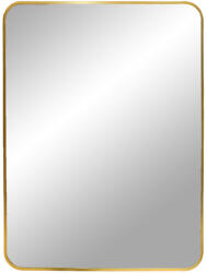 House Nordic Madrid 50x70 cm (4001530)