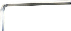 Cromwell KEN6017540K