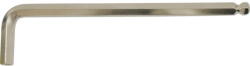 Cromwell KEN6029030K
