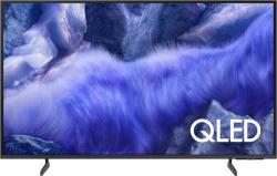Samsung QE65QEF1AU