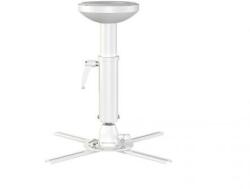 Multibrackets 7350073735211