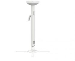 Multibrackets 7350073735228