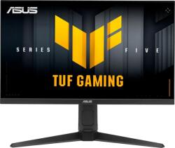 ASUS TUF Gaming VG27AQML5A Monitor