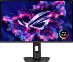 ASUS ROG Strix OLED XG27AQDPG Monitor