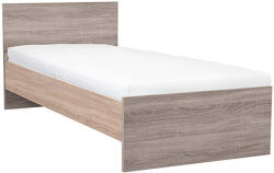 Leziter Miami 90x200 cm (LMEA90YTST)