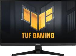 ASUS TUF Gaming VG259Q5A Monitor
