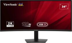 ViewSonic VA3420C Monitor
