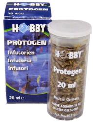 HOBBY Aquaristik Protogen - granulátum 20 ml