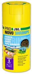 JBL PRONOVO SHRIMPS GRANO S 100ml