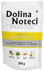 Dolina Noteci Premium Rich In Chicken 10 x 500 g