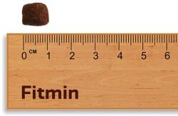 Fitmin FOR LIFE Puppy 2, 5 kg