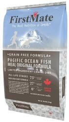 FirstMate Pacific Fish ORIGINAL 2 x 11, 4 kg