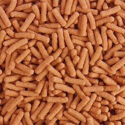 Tropical Pond Sticks Light 1 L (17721)