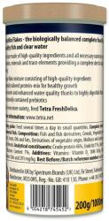 TETRA TetraMin Flakes 1 L / 200 g