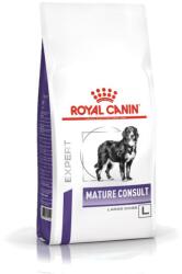 Royal Canin VHN Mature Consult Large Dog 2 x 14 kg