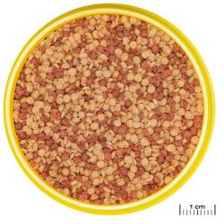 JBL PRONOVO COLOR GRANO M 250 ml