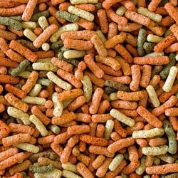 Tropical Breeder Line Pond Sticks Mixed 5 kg / 50 L (17728)