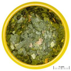 JBL PRONOVO GUPPY FLAKES S 100 ml