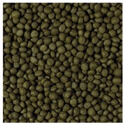 Tropical Cichlid Herbivore Medium Pellet 1000ml/360g