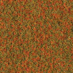 TETRA TetraPro Energy Crisps táplálék 10 L