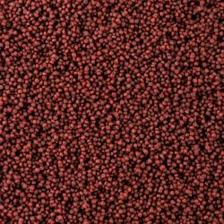 Tropical Soft Line AMERICA Size M - 250ml / 150g