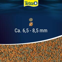 TETRA Wafer Mix 3, 6 L / 1, 85 kg
