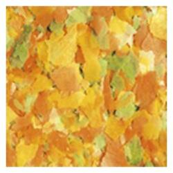 Tropical Pond Flakes 5 L (17522)