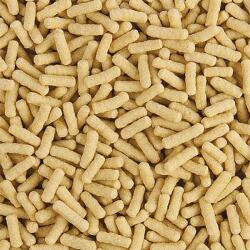 Tropical Koi goldfish basic sticks 20L
