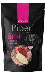 Dolina Noteci Adult alutasakos eledel marhapacal és céklával 5 x 500 g