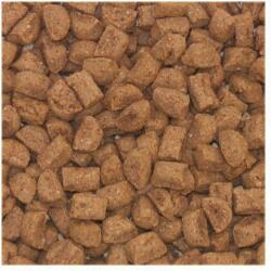 Magnusson Petfood Magnusson Meat & Biscuit ADULT 2x14kg
