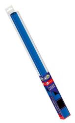 AQUANOVA Akváriumi háttér BLACK/BLUE S - 60 x 30cm (BLACK/BLUE S)