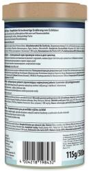 TETRA Cichlid Crisps 115 g / 500 ml